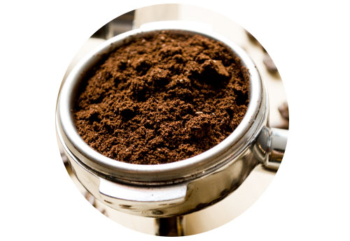 café moulu sobean horeca