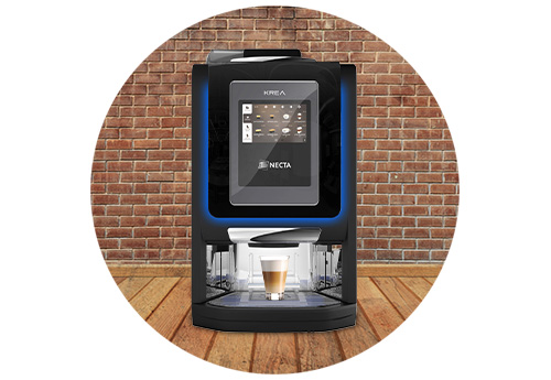 machine à café grains radiosa gaggia