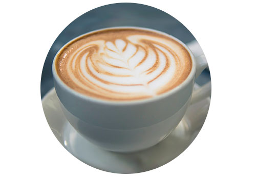 café boissons petit déjeuner pour les professionnels de l'horeca en belgique