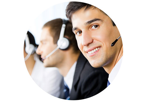 service pour les professionnels de l'HORECA en belgique