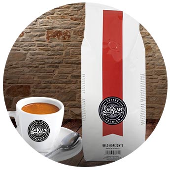 café grains professionnels horeca